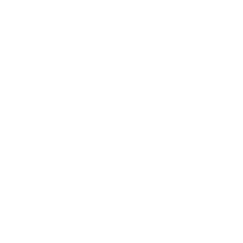 a white sign that reads macallister scottish apartments